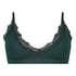 Lola Bralette, Green