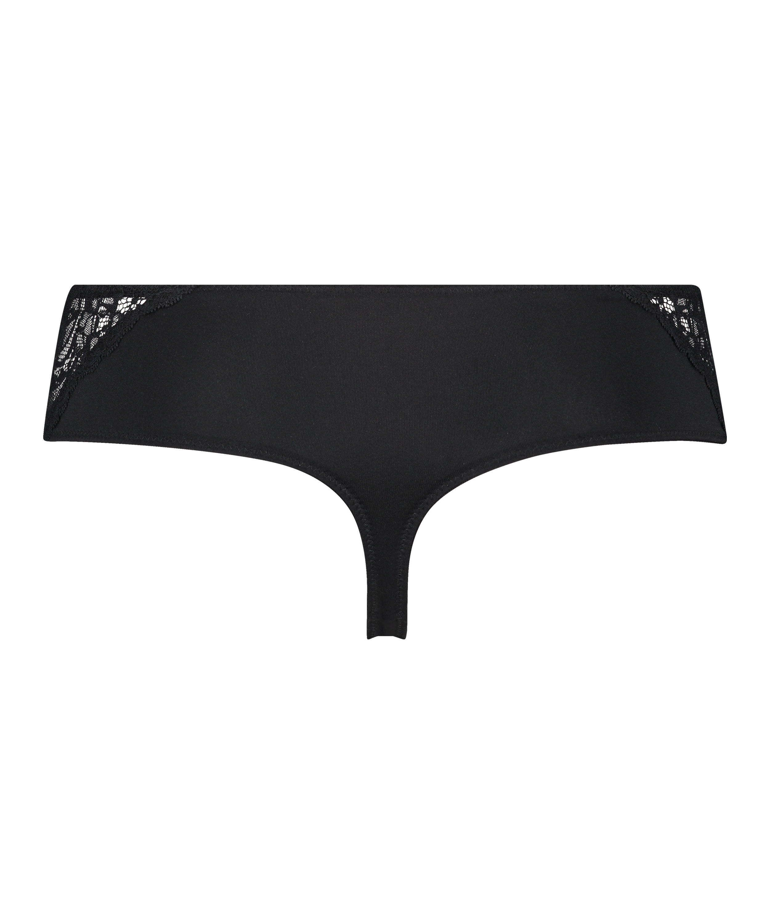 Sophie Boxerthong, Black, main