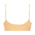 Dianne Bralette, Orange