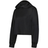 HKMX Hoodie Flow, Black