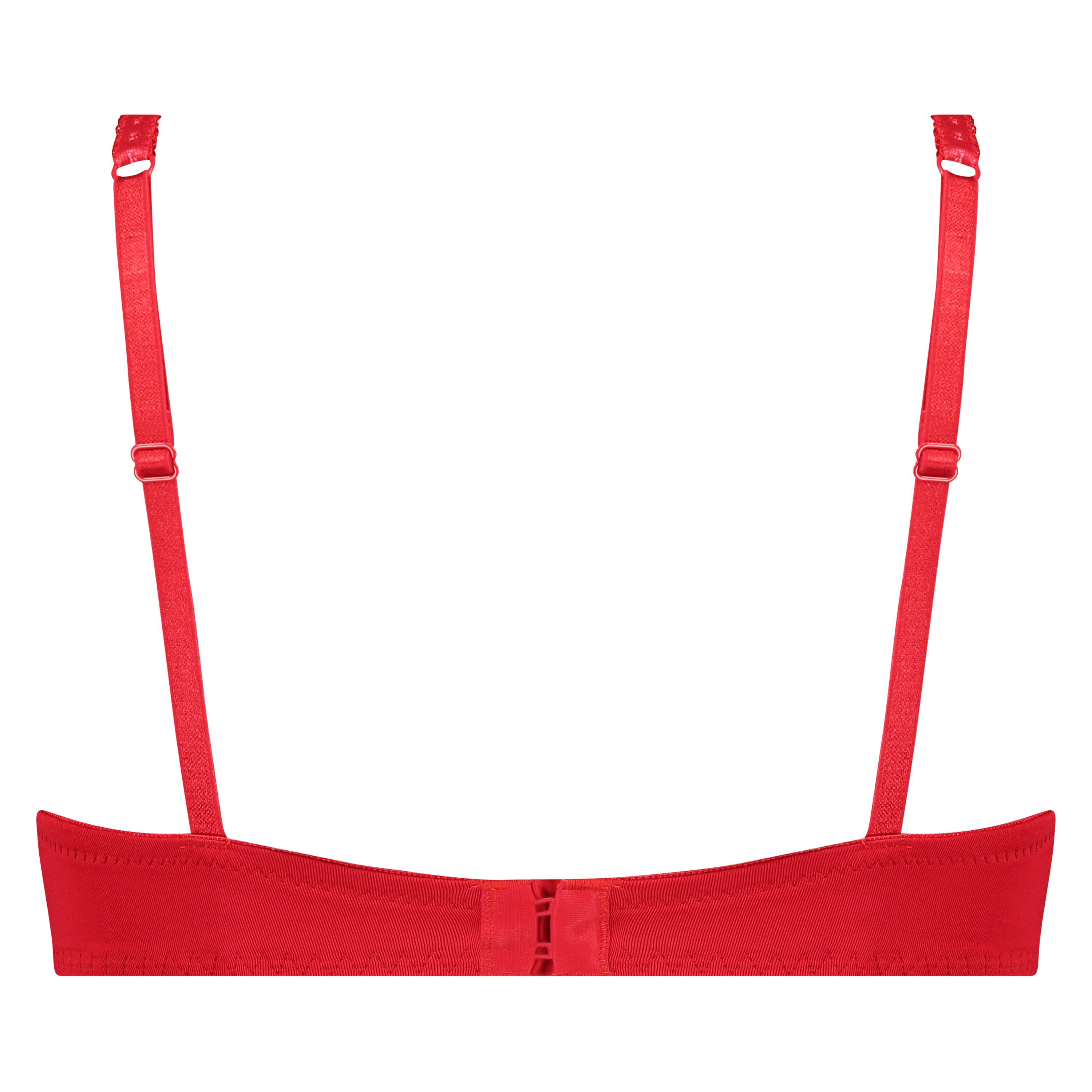 Maya Padded Underwired PushUp Bra for £27 Pushup Bras Hunkemöller