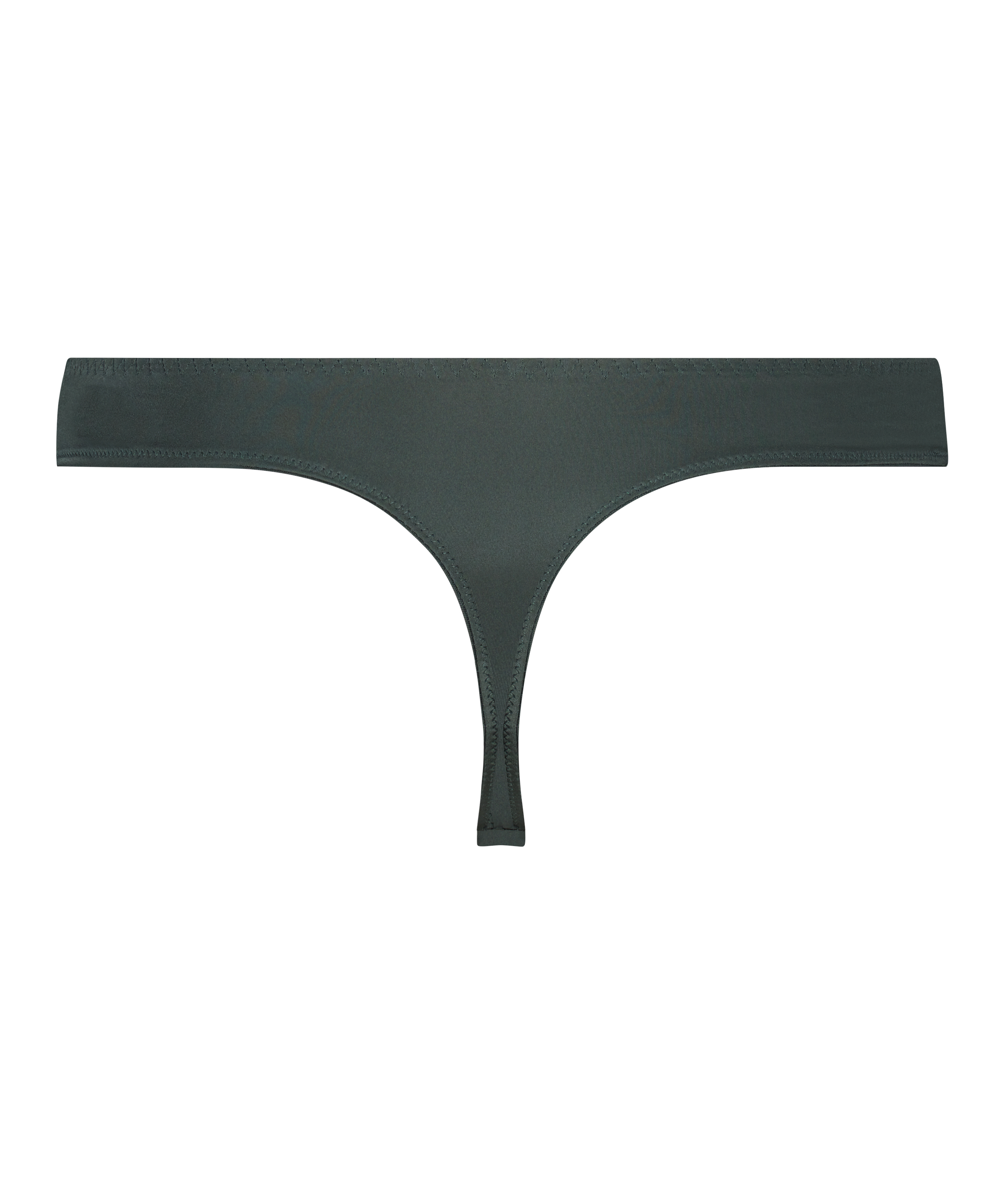 Maya Thong, Green, main