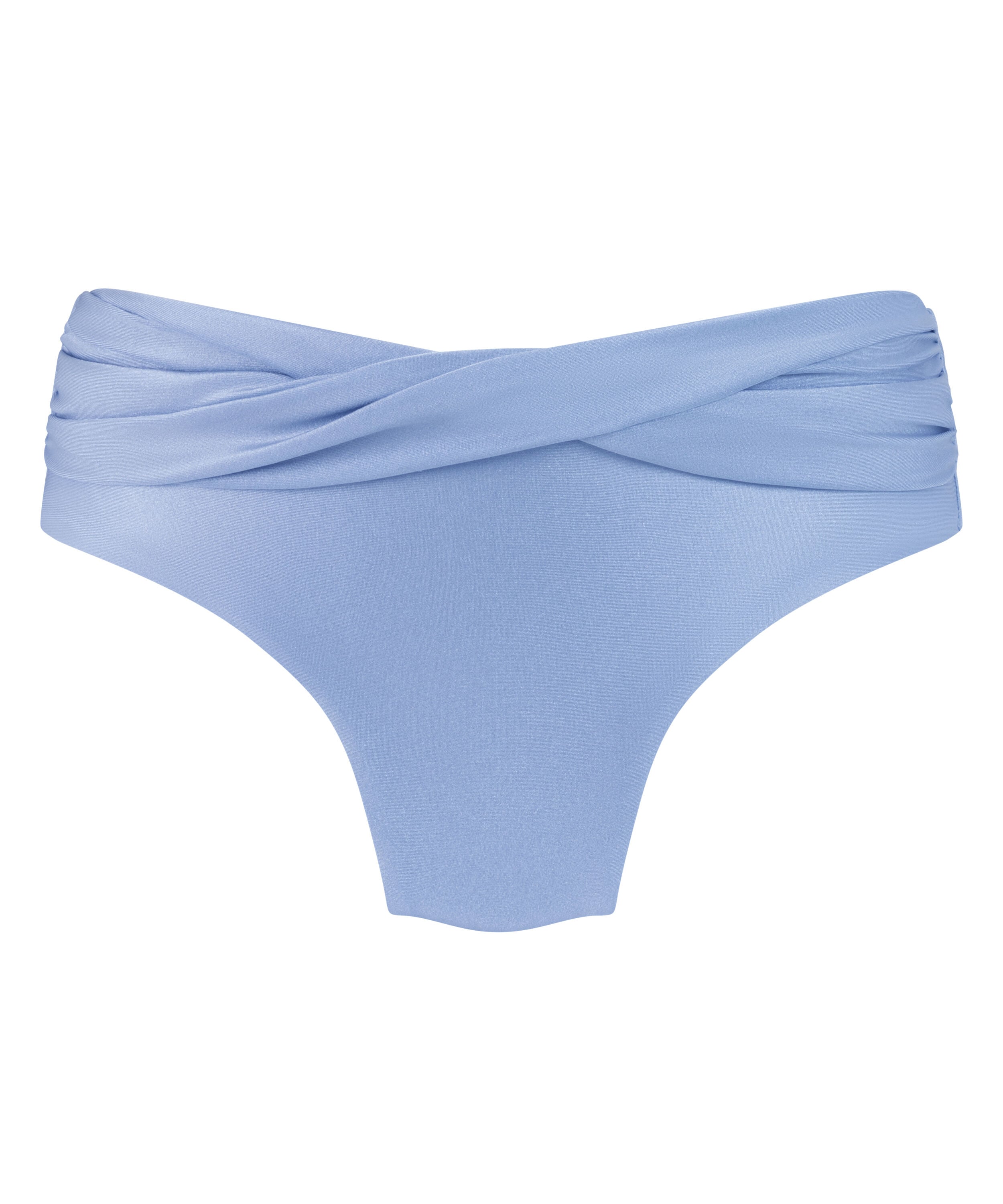Honolulu Rio Bikini Bottom