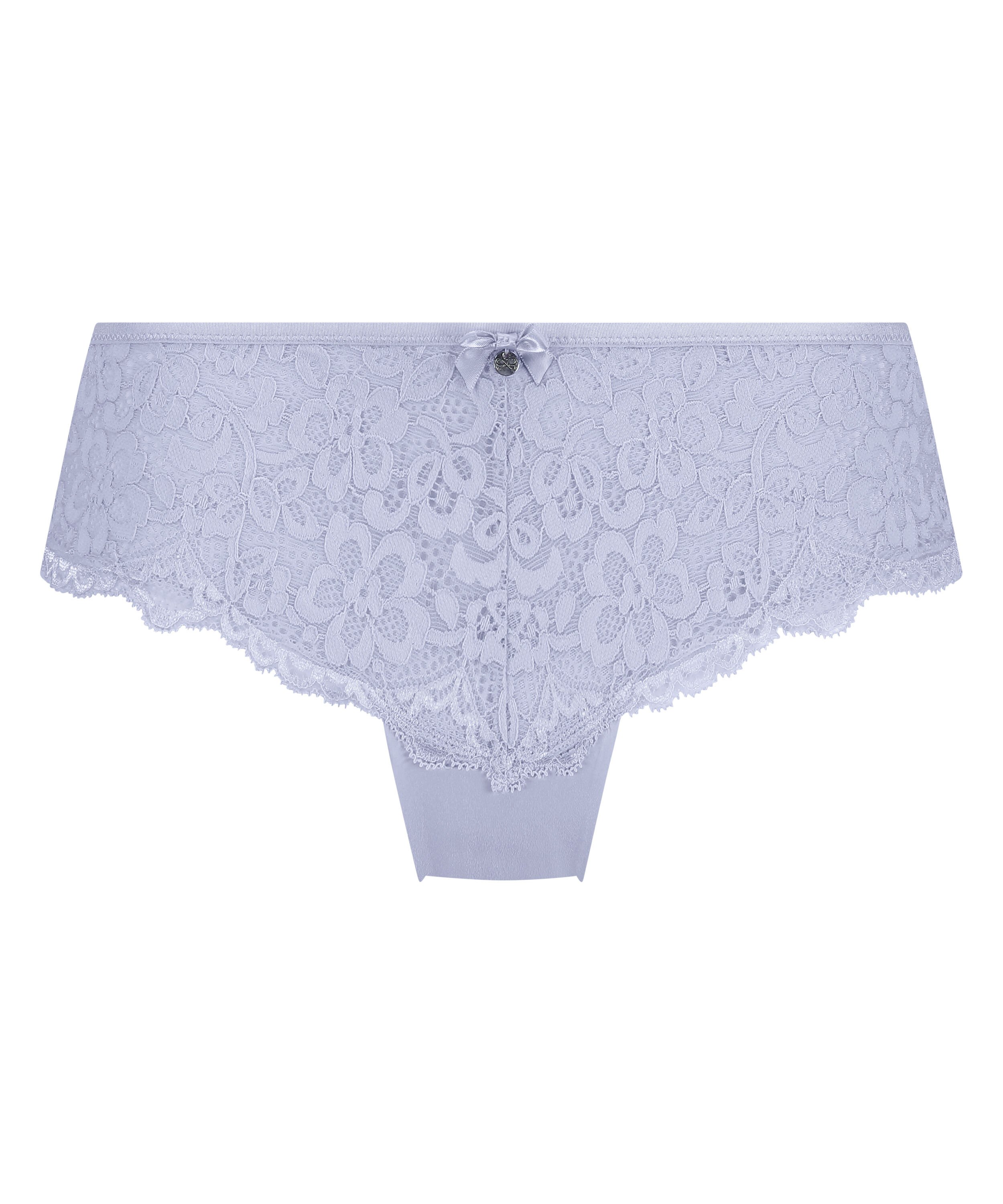 Marine Brazilian, Purple