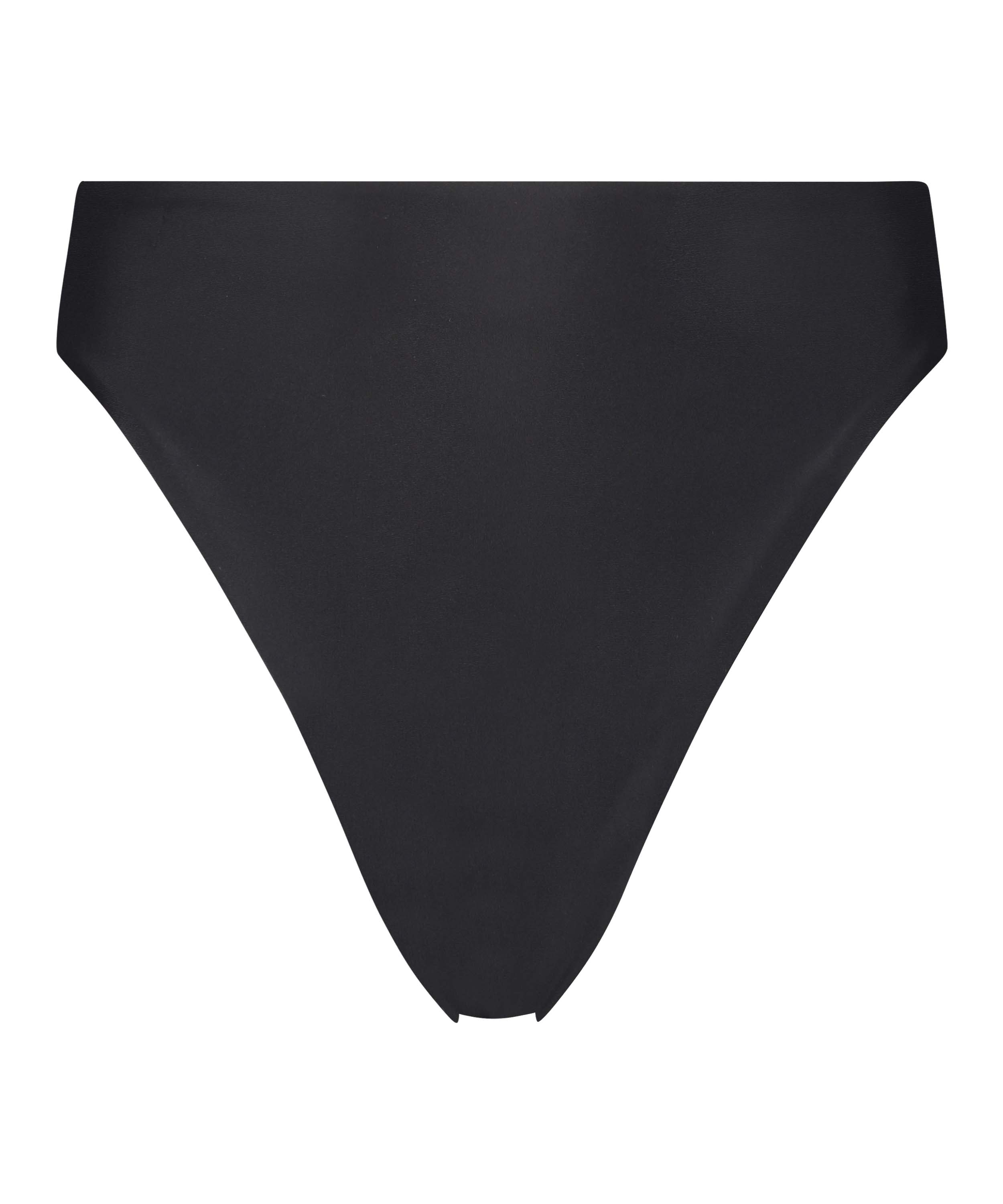 Highcut bikini bottoms Black HKM x NAKD for £18 Bikini Bottoms