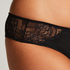 Sophie Boxerthong, Black