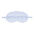 Eye mask, Blue