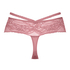 Francesca Boxerthong, Pink