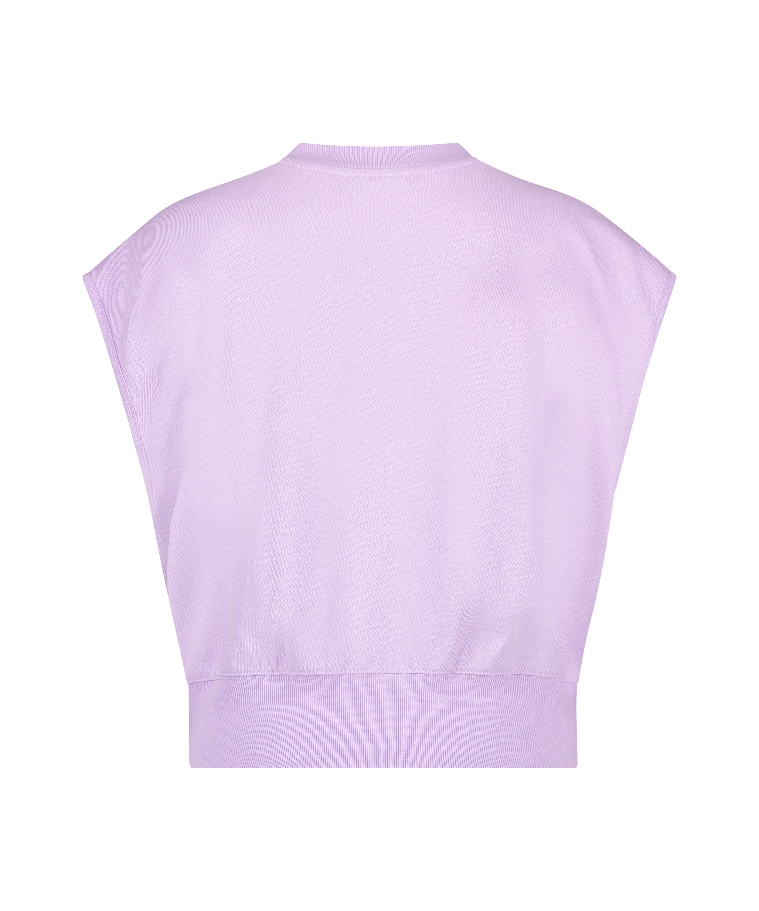 Spill The Tea T-shirt, Blue, main