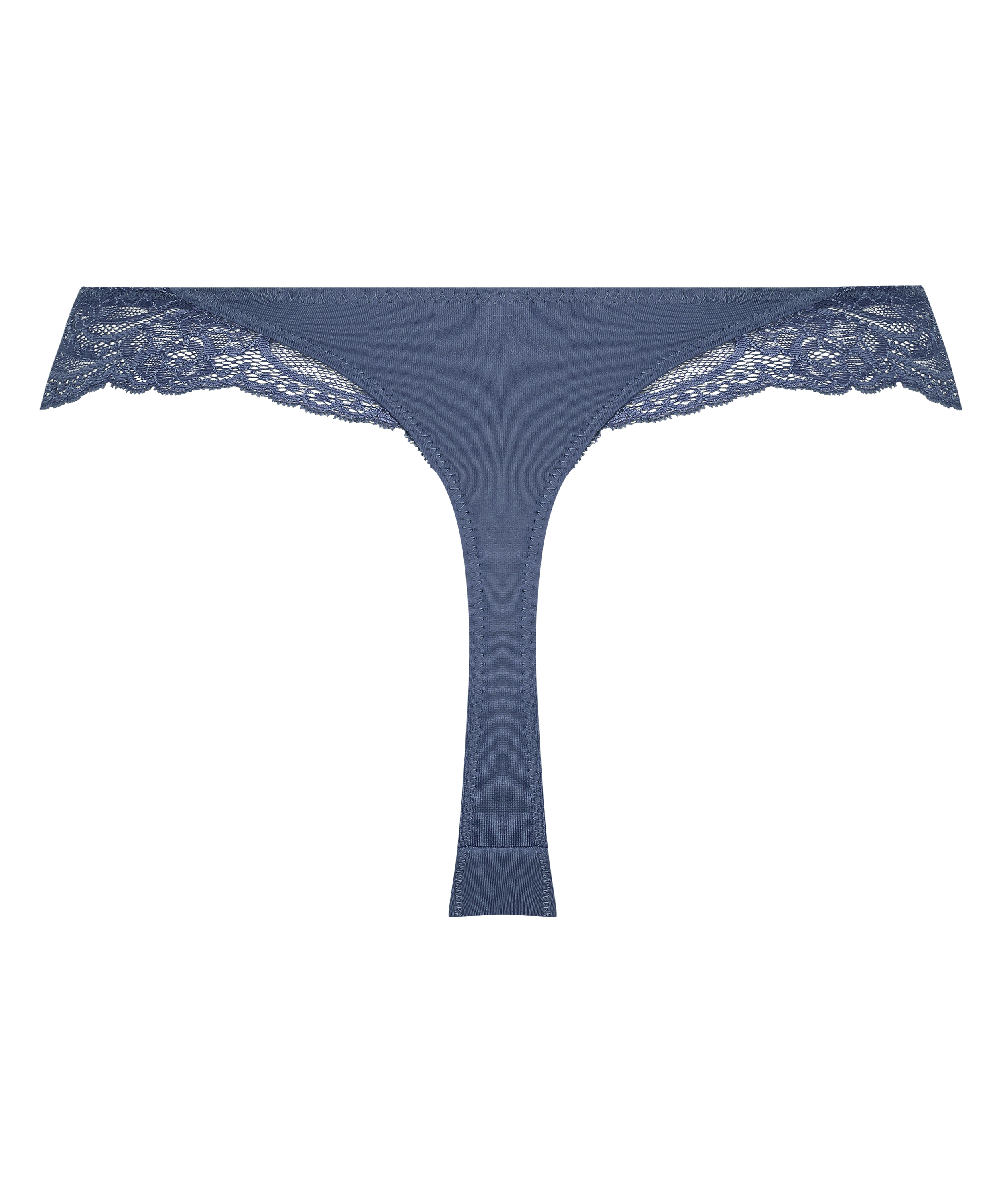 Sophie Thong, Blue, main
