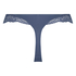 Sophie Thong, Blue