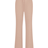 Pant Rib Essential, Beige