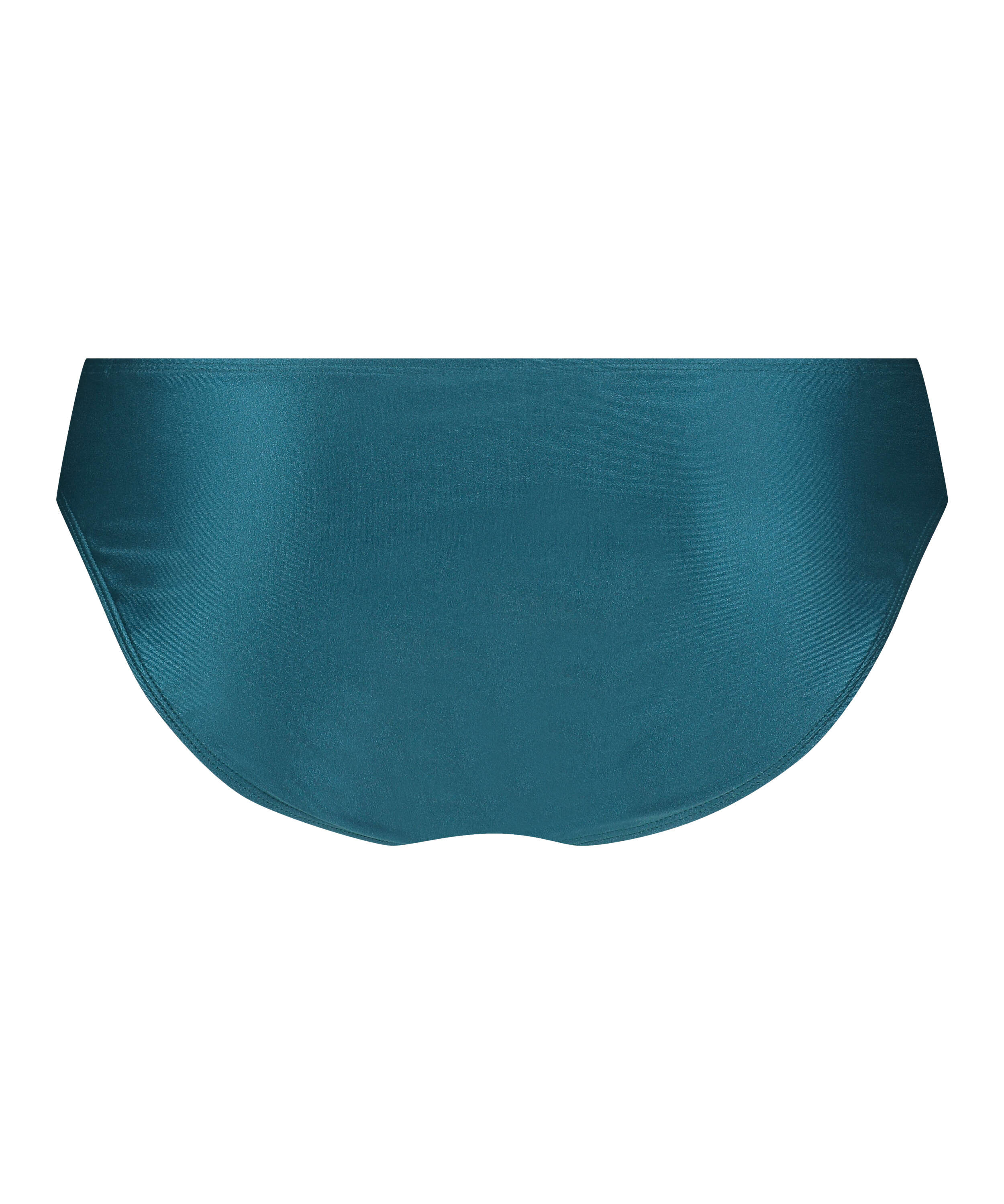 Macrame Bikini slip Brokopondo I AM Danielle, Grey, main