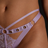 Sadie Thong, Purple