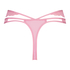 Meike Thong, Pink