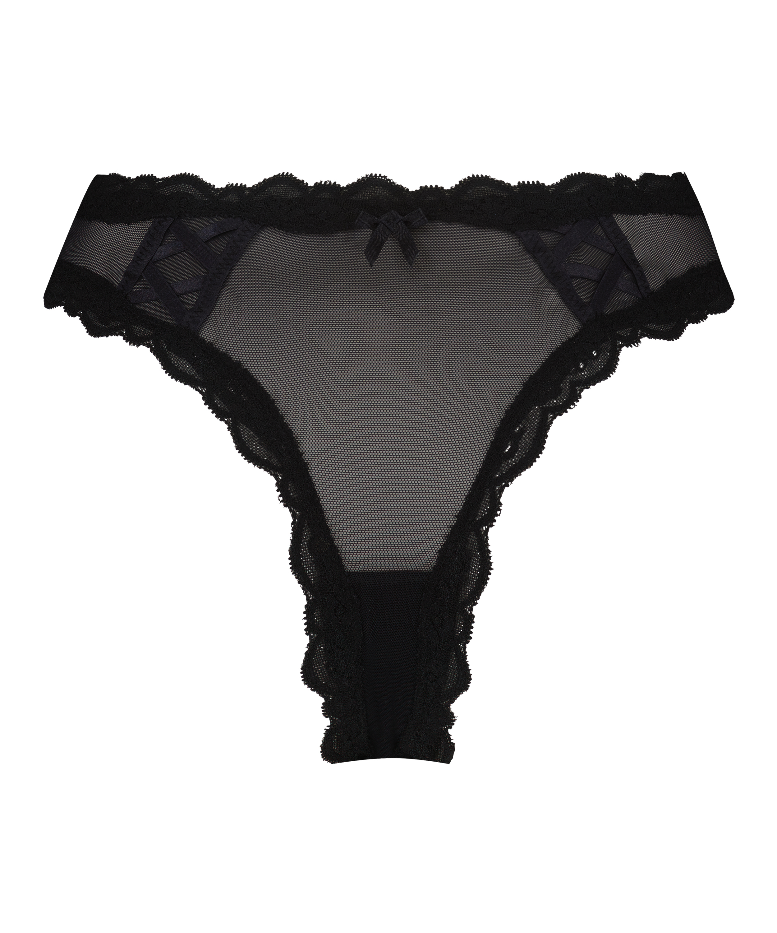 Astra Brazilian, Black, main