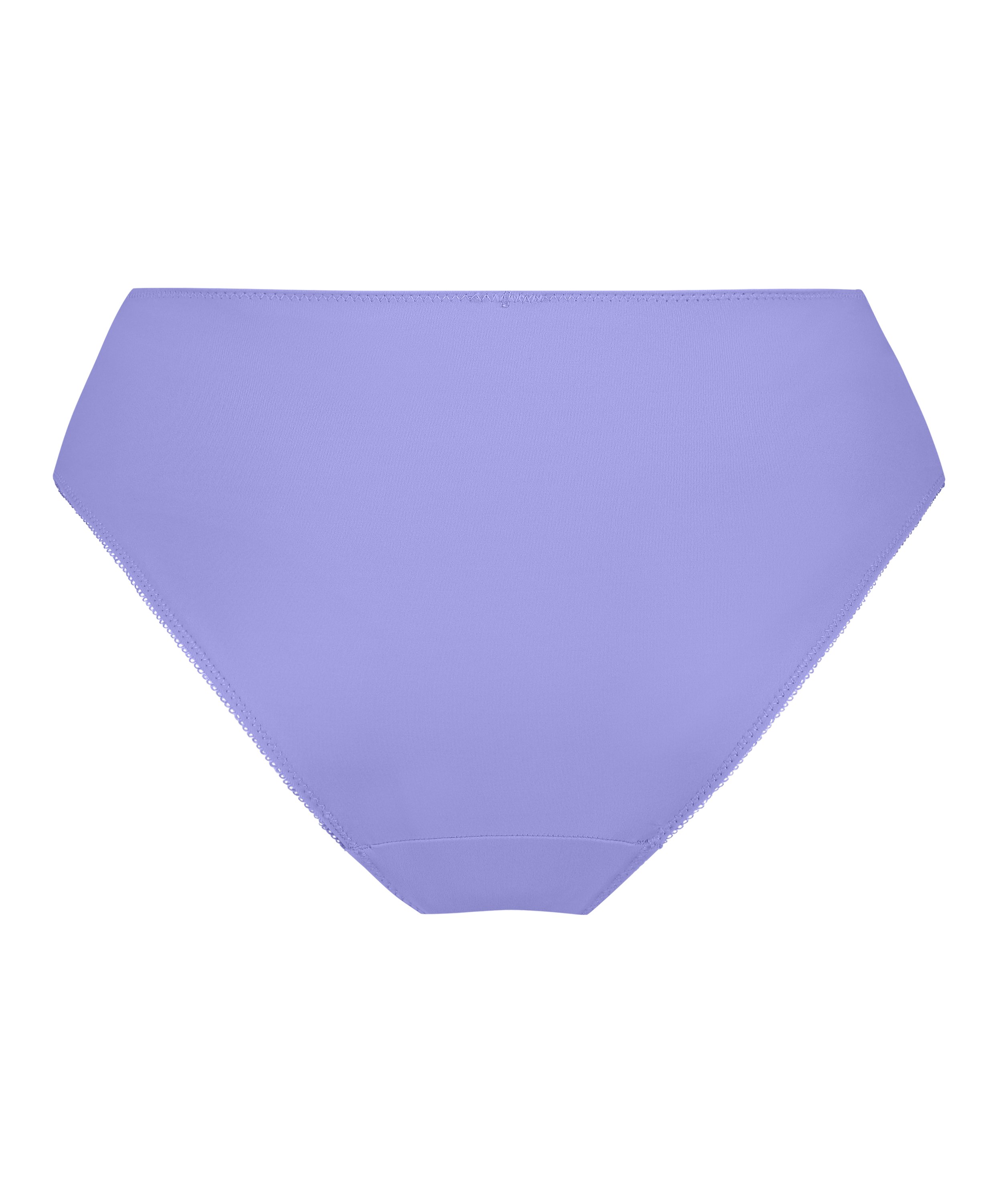 Diva knickers, Purple, main