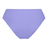 Diva knickers, Purple