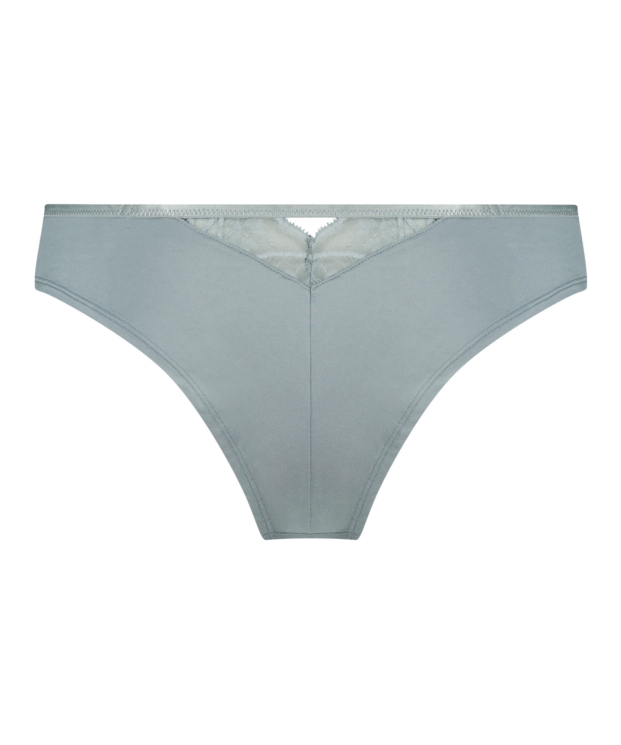 Luna Brazilian, Blue, main