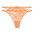 Nika Thong, Orange