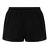 Muslin Short, Black