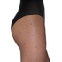 30 Denier tights, Black