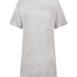 Nightshirt, Grey