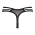Esther Thong, Black