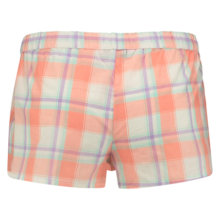 Pyama shorts Shyla, Pink