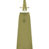 Maxi Dress, Green