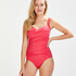 Sunset Dreams Ocean swimsuit, Pink