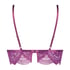 Stacey Bralette, Purple