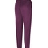 HKMX Joggers Ruby Sue, Purple