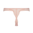 Kea Thong, Pink