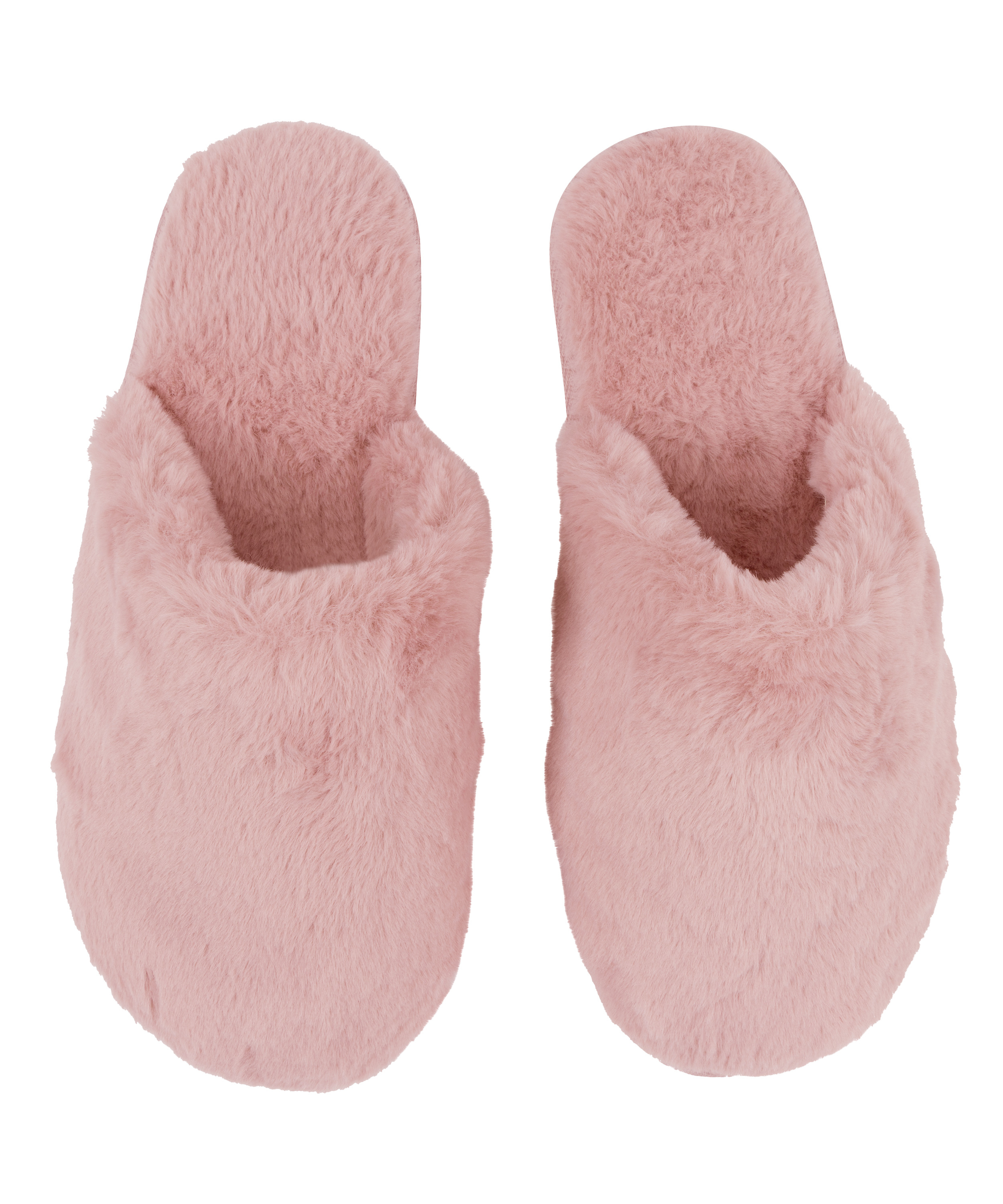 Slippers Lisa, Pink, main