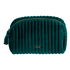 Make-up Bag, Green