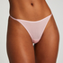 Kaiden Thong, Pink