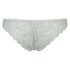 Leaf Lace Brazilian, Beige