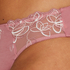 Diva knickers, Pink