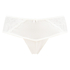Sophie Boxerthong, White