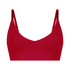 Dianne Bralette, Red