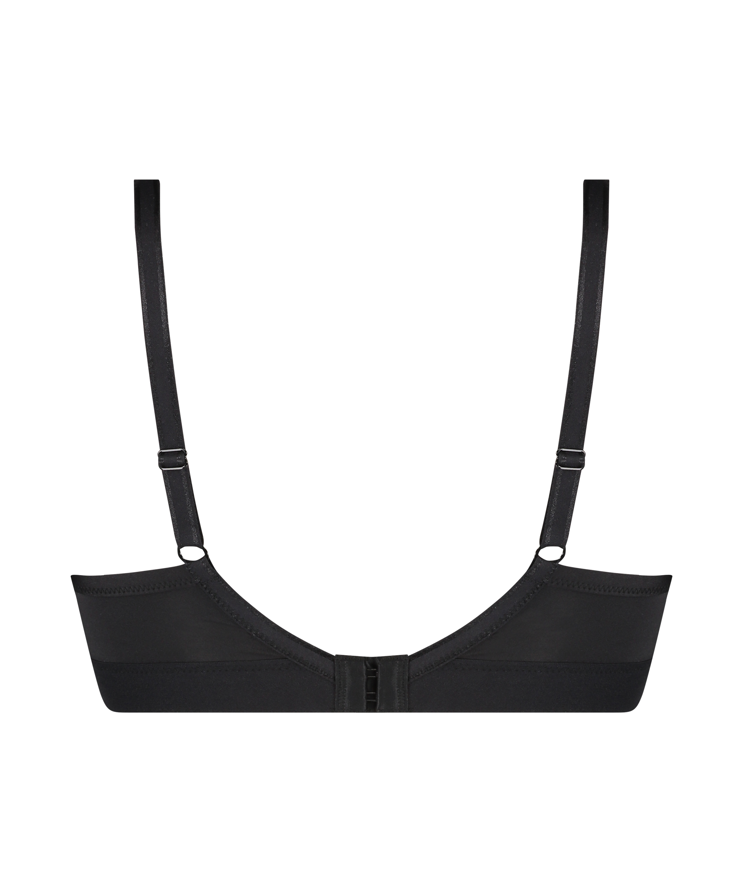 Annie Padded Nursing Bra for £24 Plus Size Bras Hunkemöller