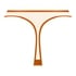 Tanner Thong, Orange