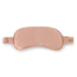 Sleep mask, Pink