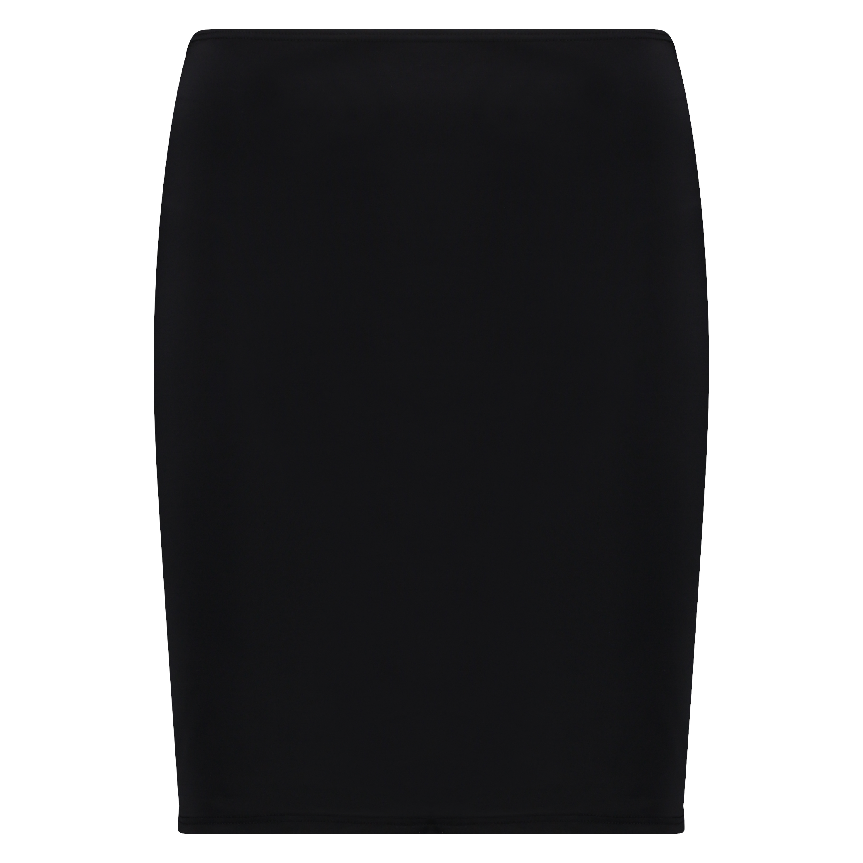 Smoothing underskirt - Level 1, Black, main