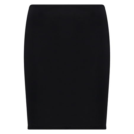 Smoothing underskirt - Level 1, Black