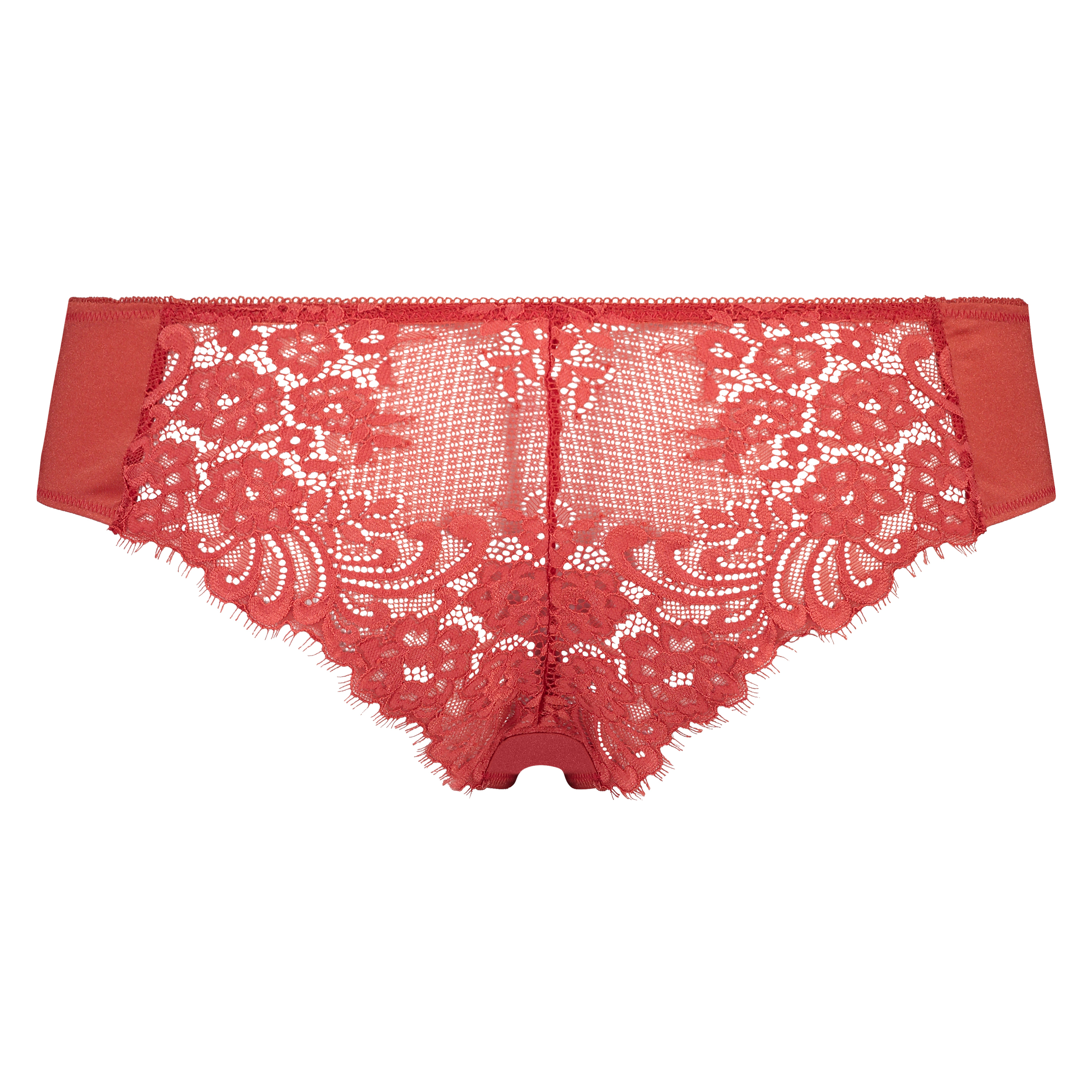 Cala Brazilian, Red, main