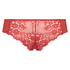 Cala Brazilian, Red