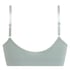Dianne Bralette, Green