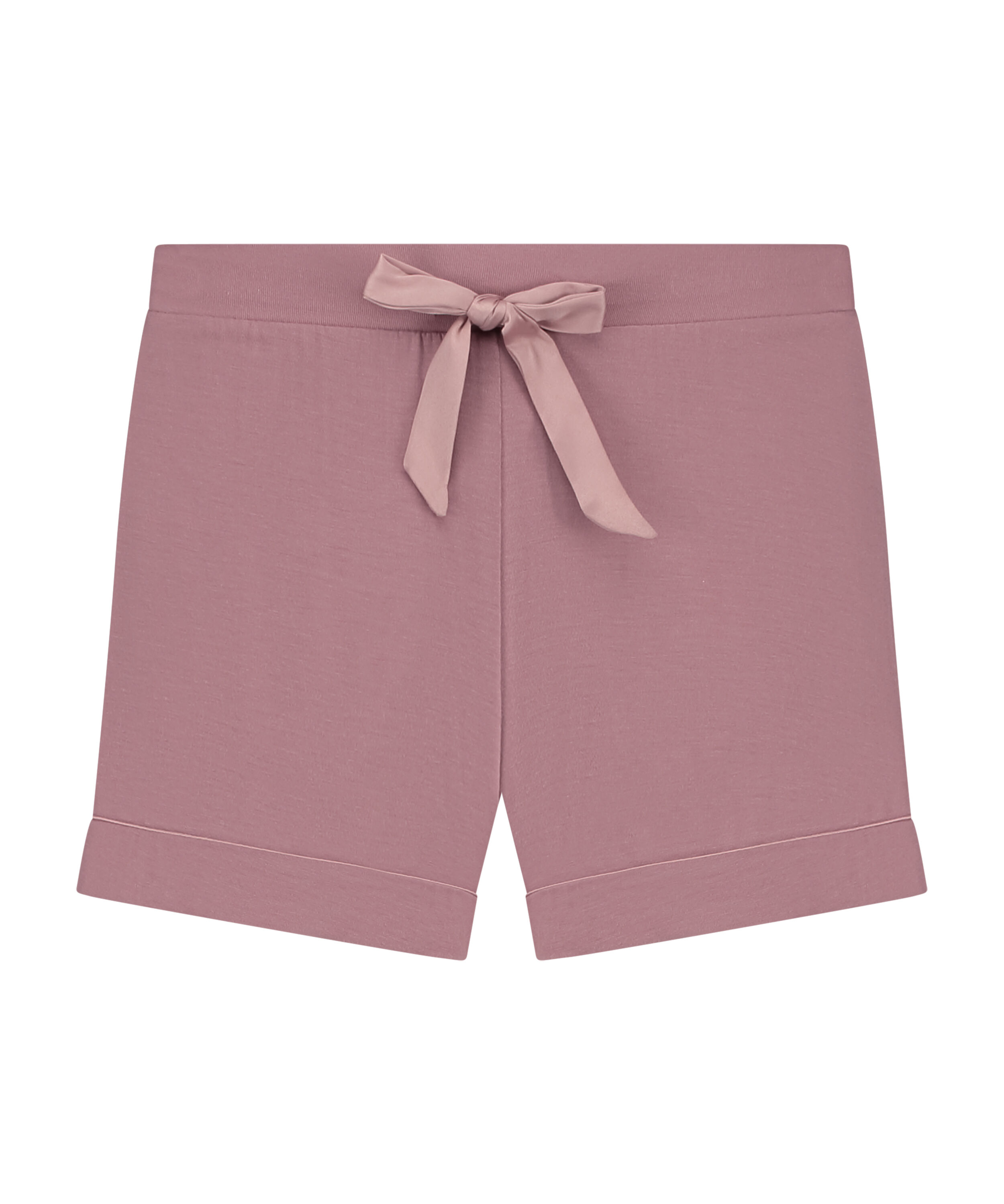 Essential Jersey Short, Pink